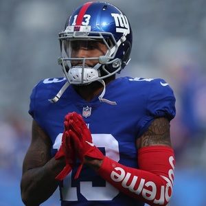 Meet your Posher, Will